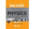 MASTER NCERT PHYSICS VOL-2